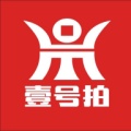 壹号拍 wechatShareImg
