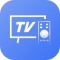 通用遥控 icon