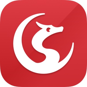 华为好望 wechatShareImg