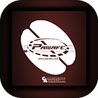 COFFEE PANAFE’ wechatShareImg