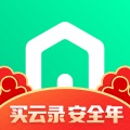 360智慧生活 wechatShareImg