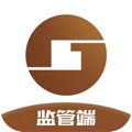 桂建通-监管端 wechatShareImg