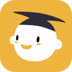 国学轻松学debug的圖標