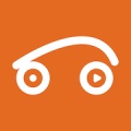 和路宝 icon
