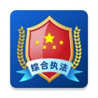 曲靖移动执法 wechatShareImg