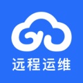 远程运维iof wechatShareImg