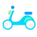 电动车控制器 wechatShareImg