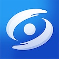 闽政通APP wechatShareImg