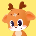 奇鹿 wechatShareImg