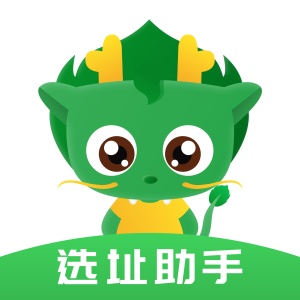 选址助手 wechatShareImg