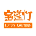 宝莲灯Symbol