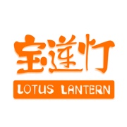 宝莲灯 wechatShareImg