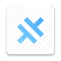 领裕MES icon