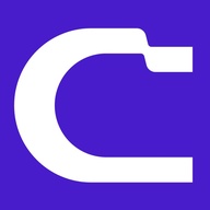 CaydoAppde l'icône