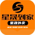 星晟 wechatShareImg