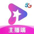 星播客主播端 wechatShareImg