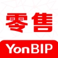 YonBIP零售 icon
