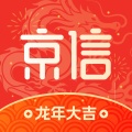 京信 wechatShareImg