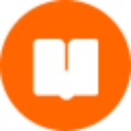 韦达读书计划 wechatShareImg