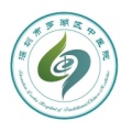 针灸学习APP wechatShareImg