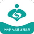 山西省中医院 wechatShareImg