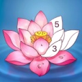 Zen Color wechatShareImg