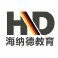 数智优课的圖標
