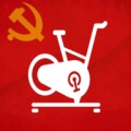 骑行体验 icon
