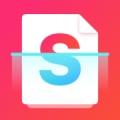 ScannerHD wechatShareImg