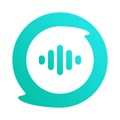 Aswat wechatShareImg