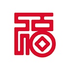 兴福村镇银行 wechatShareImg