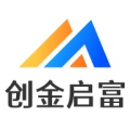 创金启富 wechatShareImg