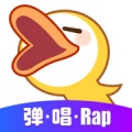唱鸭 icon