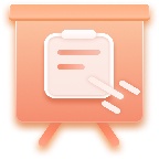 会议平台 wechatShareImg