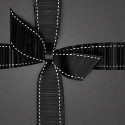 NETAPORTER颇特 wechatShareImg