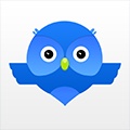 智慧商贸 wechatShareImg