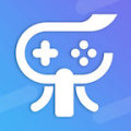 欢乐电竞 wechatShareImg