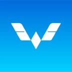 五菱汽车 wechatShareImg