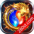 七煌神途 icon