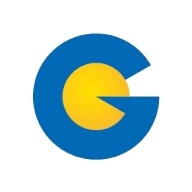 Fishpond Control icon