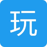 玩Android wechatShareImg