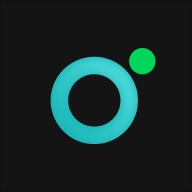 工业智能体 icon