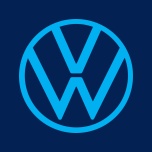 Oneapp icon