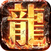 万能登录器 wechatShareImg