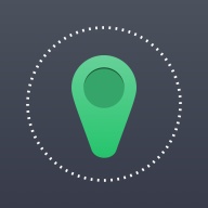 模拟位置 wechatShareImg