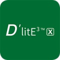 BASF D’litE3-X wechatShareImg
