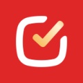 口算宝-D wechatShareImg