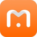 my房 wechatShareImg