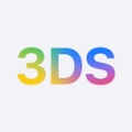emuThreeDS icon