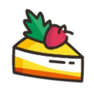 CUSTCAKE蛋糕订购平台 wechatShareImg